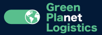 Green Planet Logistics