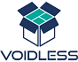 voidless