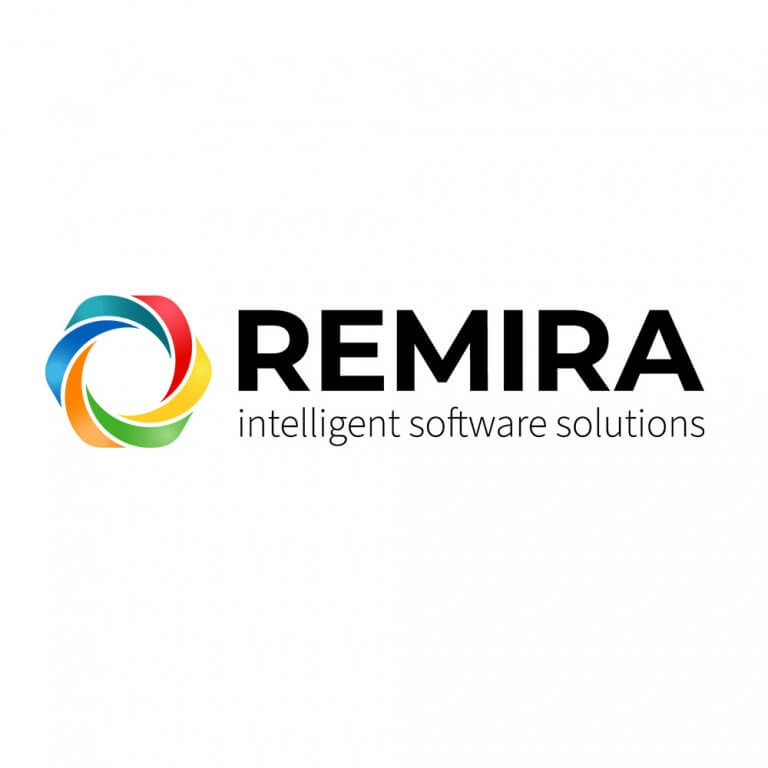 Remira