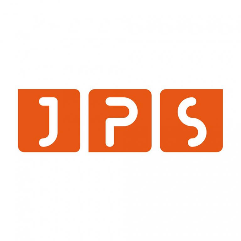 JPS