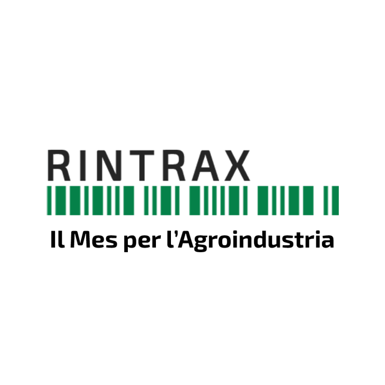 In un contesto in cui l'industria sta evolvendo verso modelli sempre più intelligenti e sostenibili, la digitalizzazione della fabbrica rappresenta una priorità per le aziende del settore agroindustriale. In questo scenario, Rintraxevo emerge come una soluzione chiave, in grado di ottimizzare i processi produttivi e garantire una tracciabilità efficace lungo tutta la filiera.