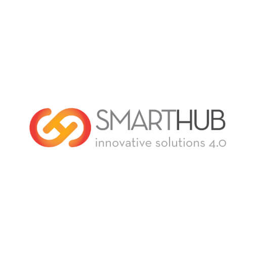 SmartHub