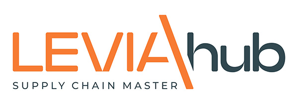Leviahub