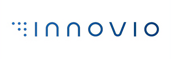 Innovio