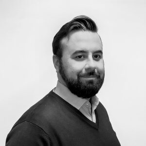 Enrico Remonato di Serenissima Informatica