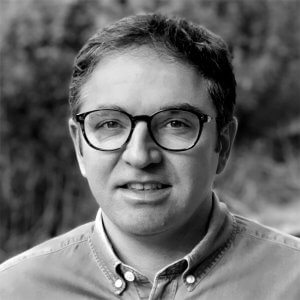 Marco Albertini di Esisoftware