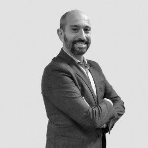 Roberto Vitali di Eurofork
