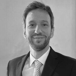 Alberto Gigli Berzolari di Element Logic