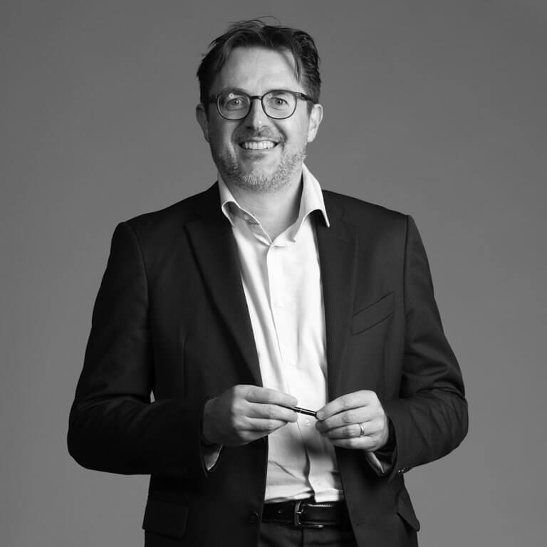 Alessandro Martignoni di Altea UP