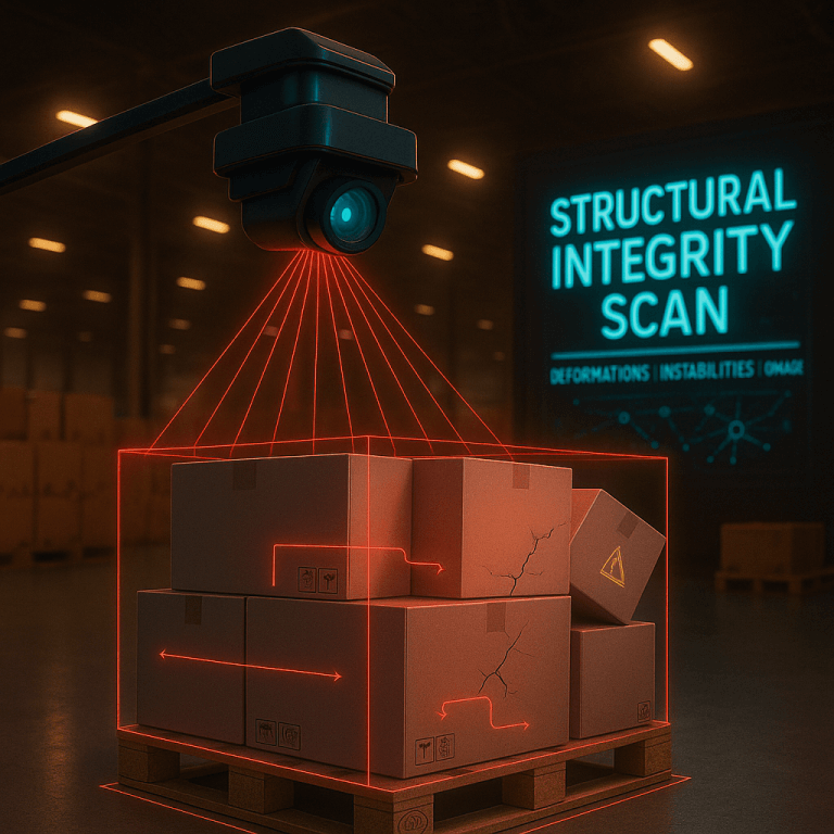 Brick Reply™ - Anomaly Detection