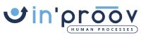 In'proo