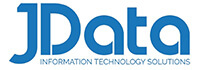 JData