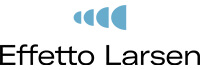 Effetto Larsen
