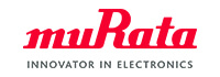 Murata