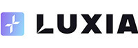 Luxia