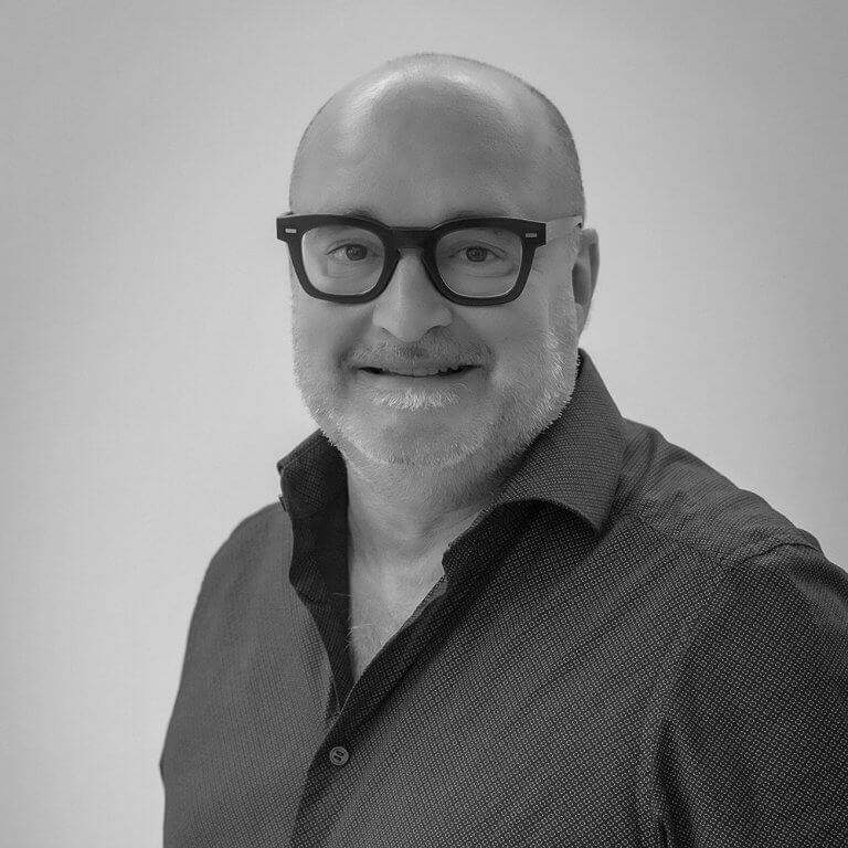 Maurizio Beretti di MM Operations