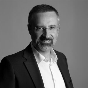 Michele Palumbo