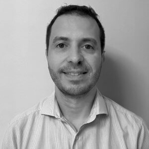 Bruno Mazzeo di Metalscatola