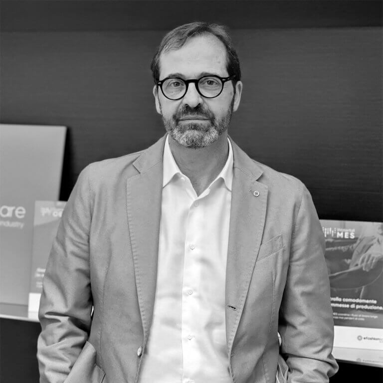 Consiglio Mega di Alianthis