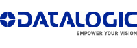 Datalogic