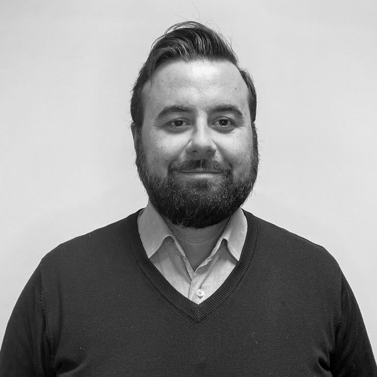 Enrico Remonato di Serenissima Informatica