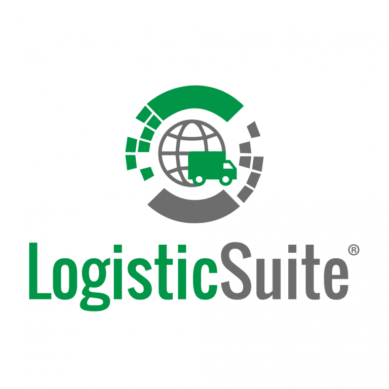 Intelligenza artificiale e Demand Planning: come cambiano i processi di previsione logistica