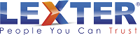 Lexter