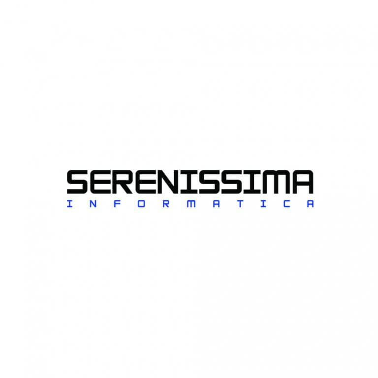 Serenissima Informatica