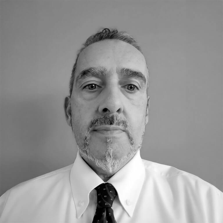 Stefano Raspadori di Indoostry