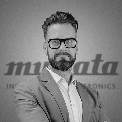 Valentino Fattori di Murata