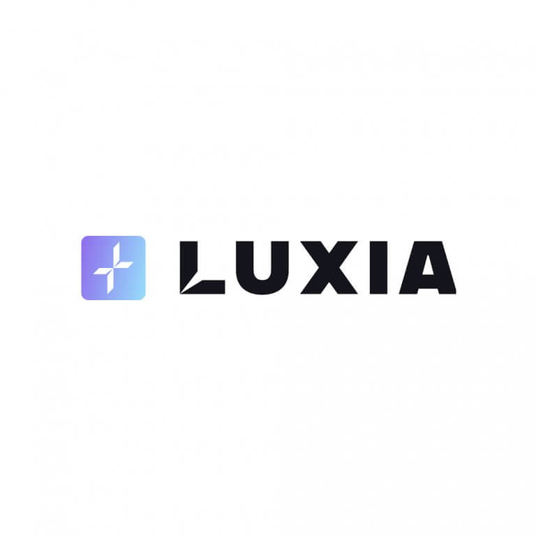 Luxia