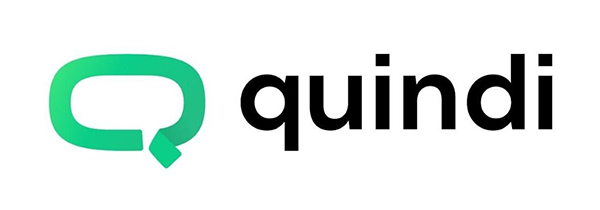 Quindi