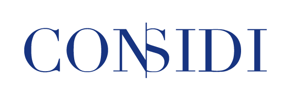 Considi