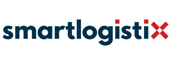 smartlogistix