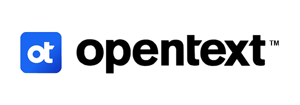 Open Text