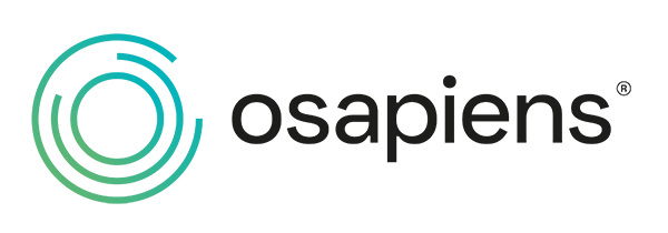 osapiens
