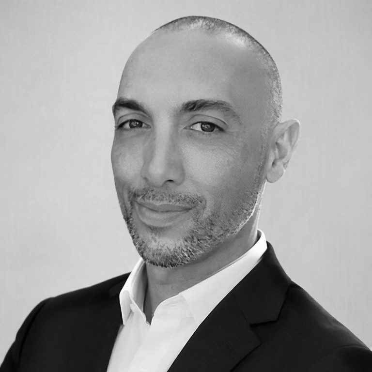 Fabio Vaccaroni di Tastitalia
