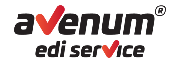 Avenum EDI Service