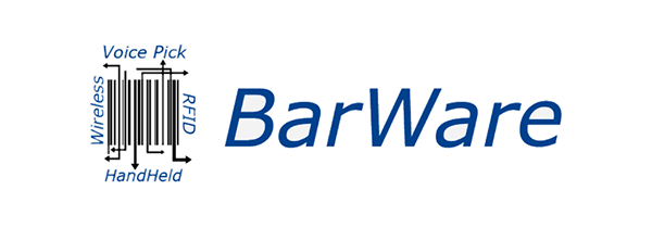 Barware
