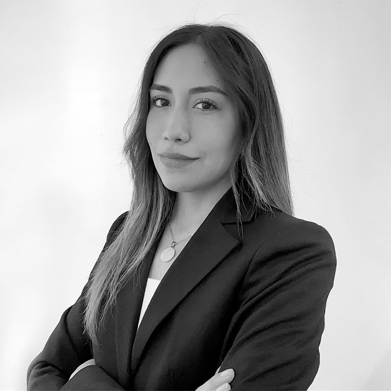 Diana Nicodemos di Beta 80