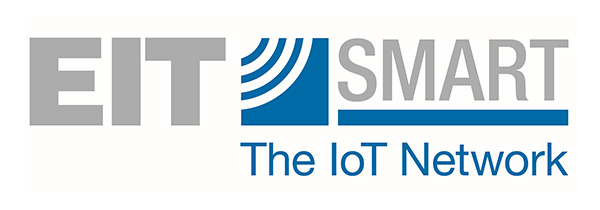 EIT SMART