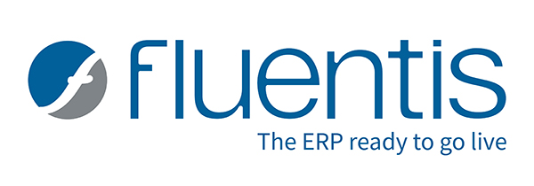 Fluentis consulting