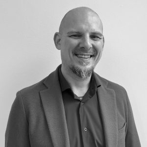 Francesco Boschiero di Gaia Informatica