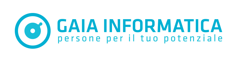Gaia Informatica