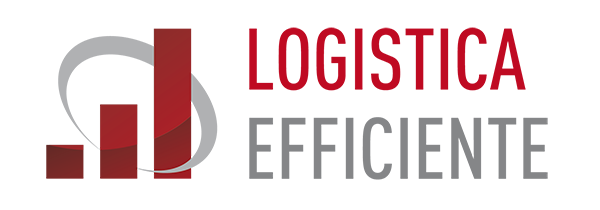 Logistica Efficiente