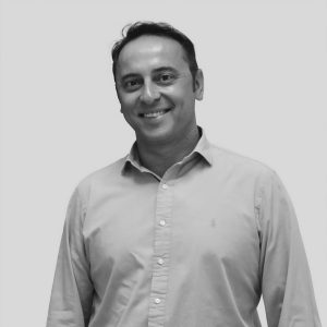 Maurizio Menniti di GEP Informatica