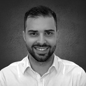 Nicola Santullo di OpenText