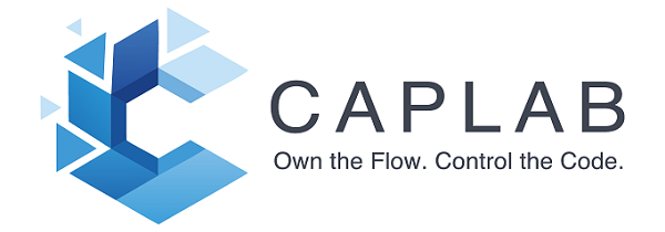 Caplab
