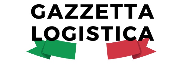 Gazzetta Logistica